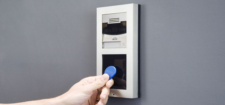 Door Fob Copy Vineyard