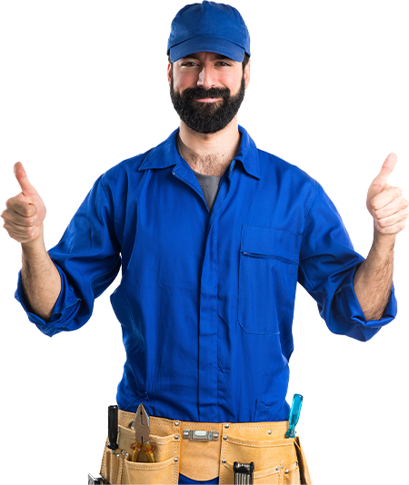 Locksmith Services In Vineyard